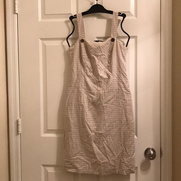 the clothing company Dresses & Skirts - 💖 The Clothes Publisher Women’s Dress